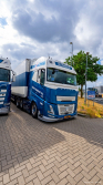 202607198-Kempen-00399